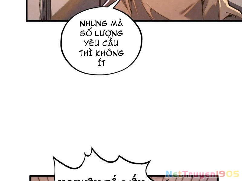 Vạn Cổ Chí Tôn Chapter 430 - 52