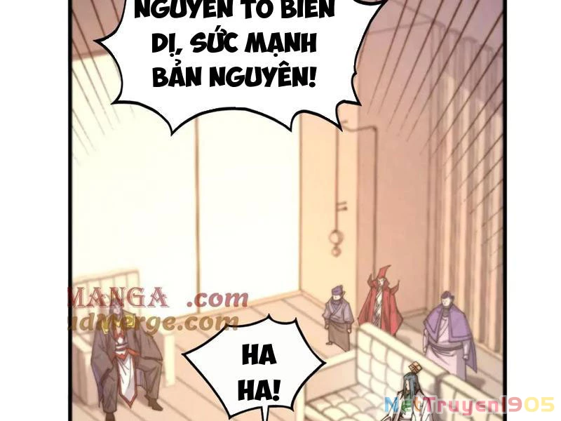 Vạn Cổ Chí Tôn Chapter 430 - 53