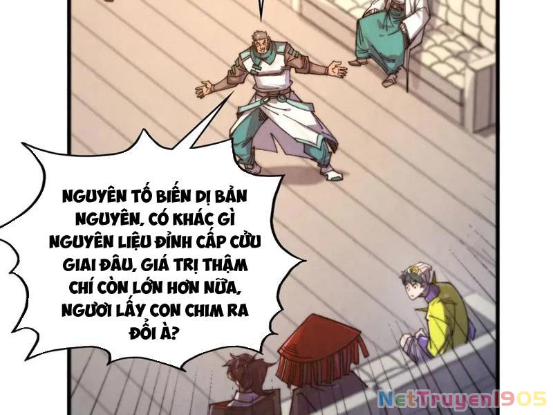 Vạn Cổ Chí Tôn Chapter 430 - 54