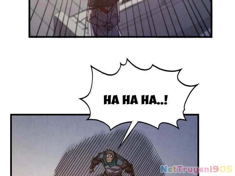 Vạn Cổ Chí Tôn Chapter 430 - 55