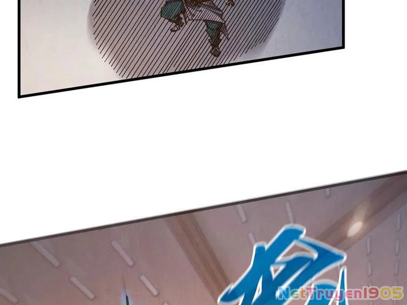 Vạn Cổ Chí Tôn Chapter 430 - 56