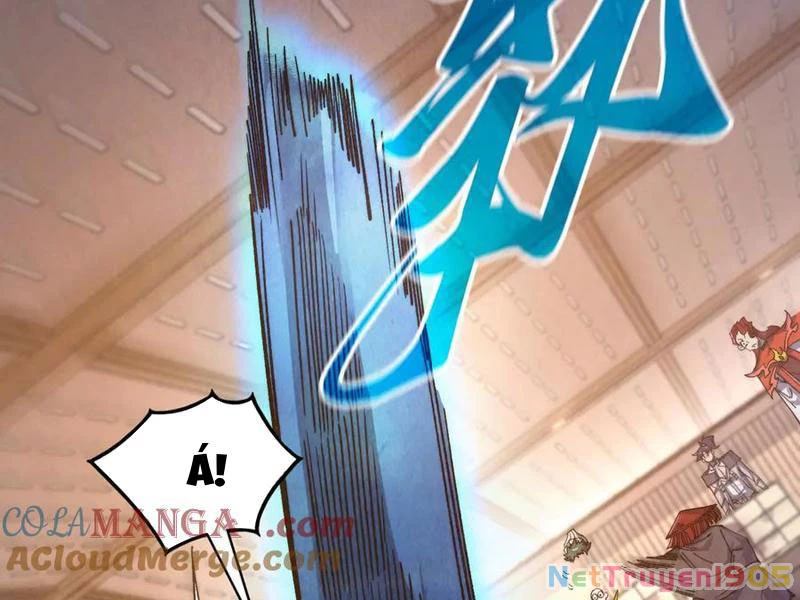 Vạn Cổ Chí Tôn Chapter 430 - 57