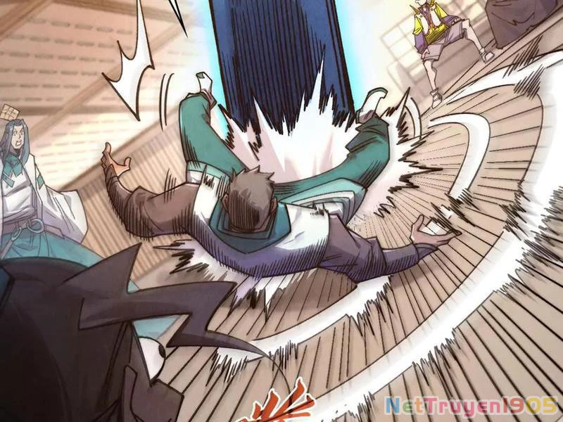 Vạn Cổ Chí Tôn Chapter 430 - 58