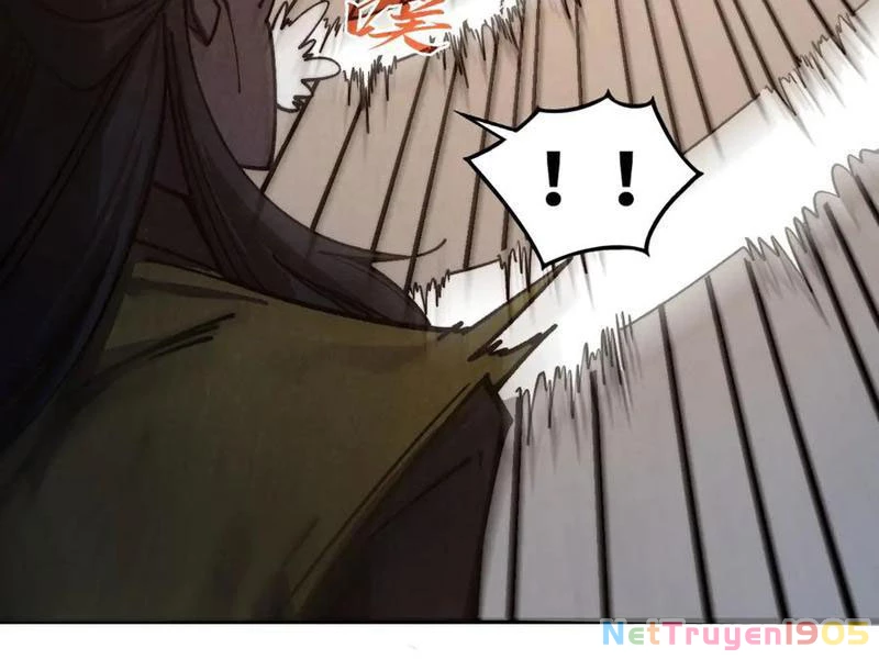 Vạn Cổ Chí Tôn Chapter 430 - 59