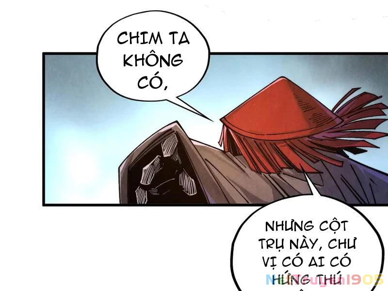Vạn Cổ Chí Tôn Chapter 430 - 60