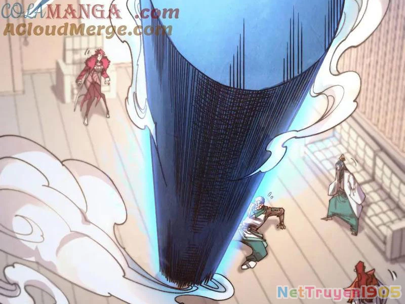 Vạn Cổ Chí Tôn Chapter 430 - 62