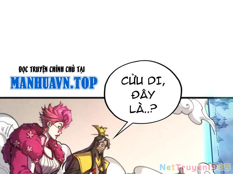 Vạn Cổ Chí Tôn Chapter 430 - 64