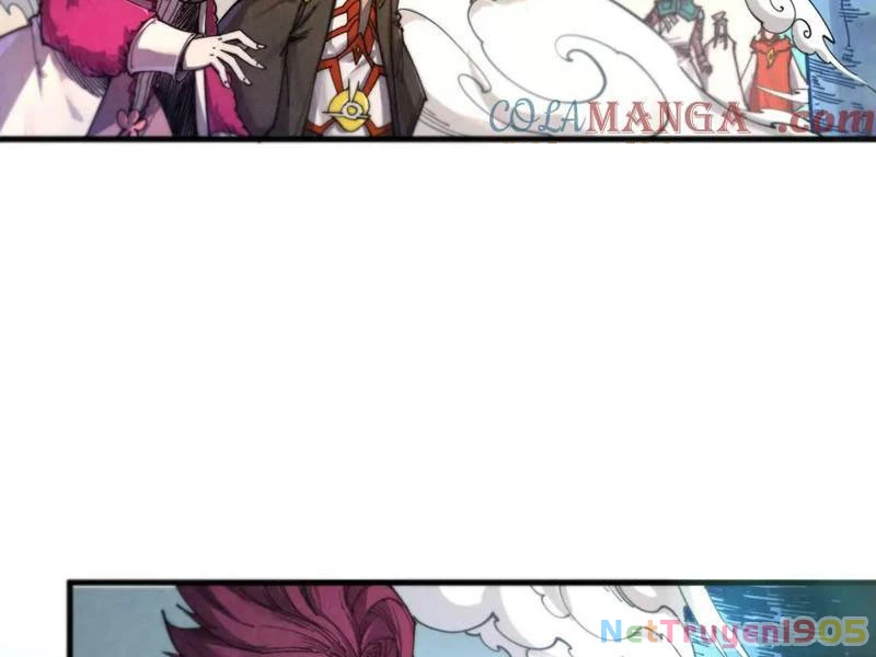 Vạn Cổ Chí Tôn Chapter 430 - 65