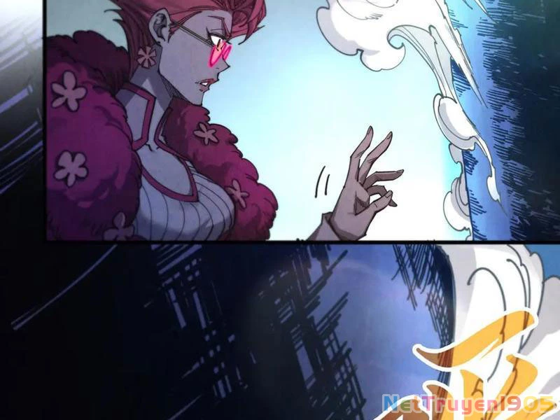 Vạn Cổ Chí Tôn Chapter 430 - 66