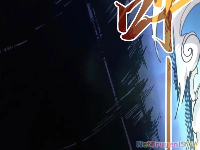 Vạn Cổ Chí Tôn Chapter 430 - 67