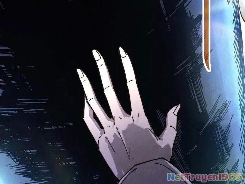 Vạn Cổ Chí Tôn Chapter 430 - 68