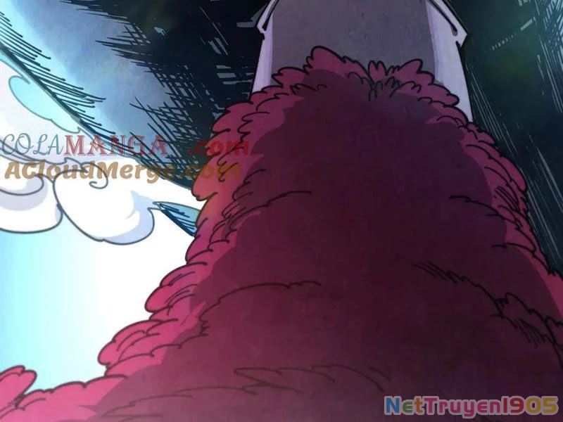 Vạn Cổ Chí Tôn Chapter 430 - 69