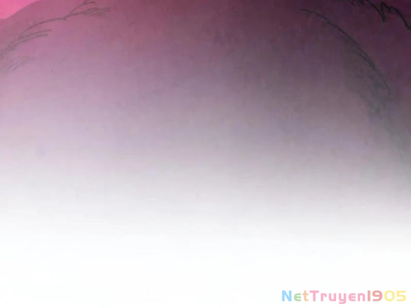 Vạn Cổ Chí Tôn Chapter 430 - 70
