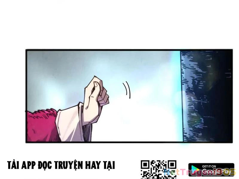 Vạn Cổ Chí Tôn Chapter 430 - 71