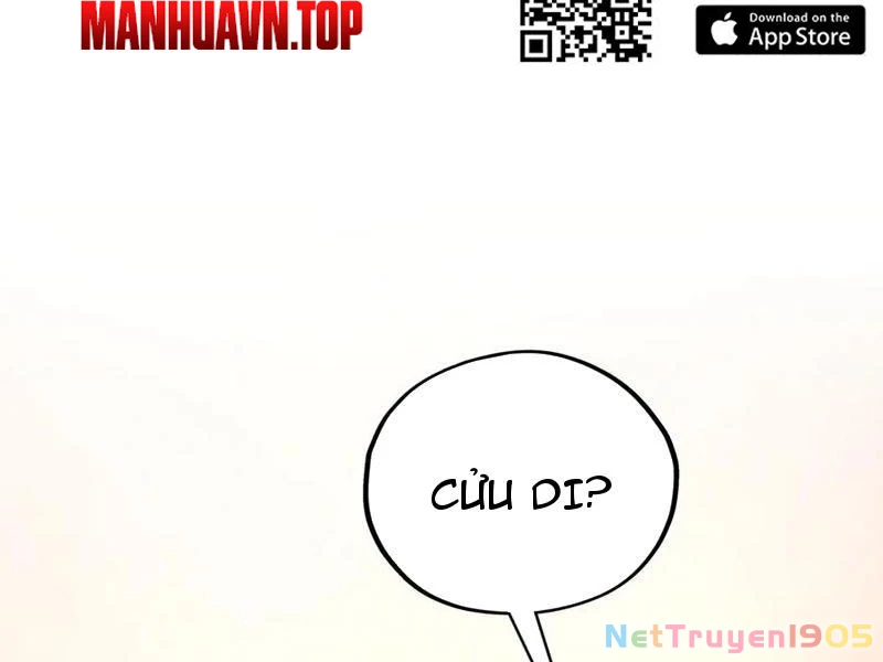 Vạn Cổ Chí Tôn Chapter 430 - 72