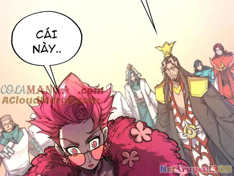 Vạn Cổ Chí Tôn Chapter 430 - 73