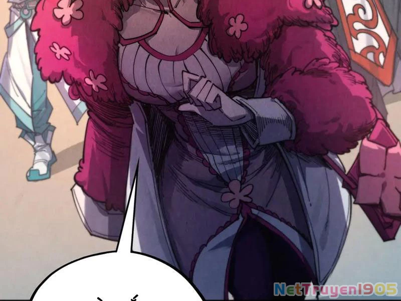 Vạn Cổ Chí Tôn Chapter 430 - 74
