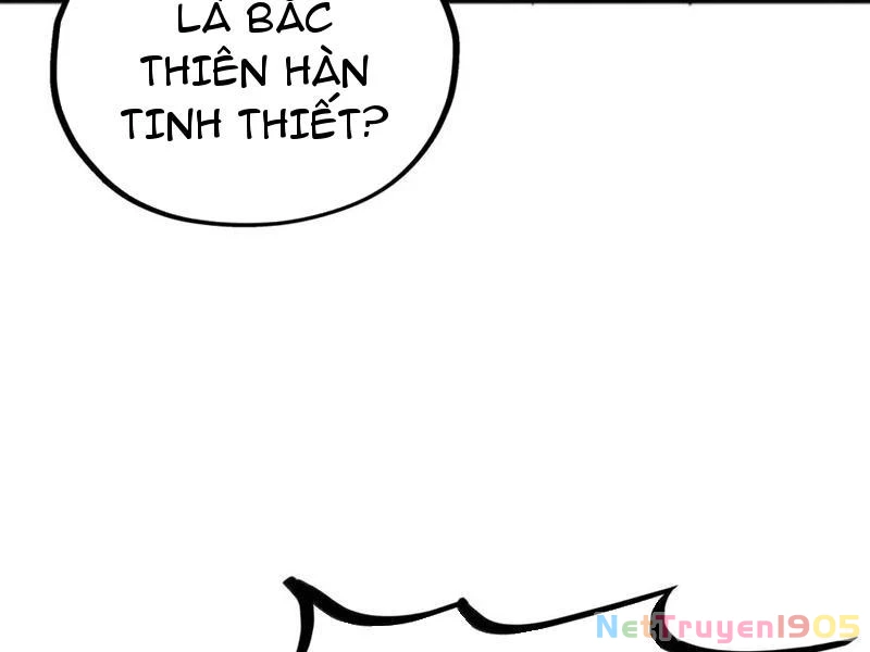 Vạn Cổ Chí Tôn Chapter 430 - 75