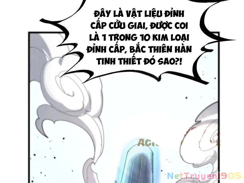 Vạn Cổ Chí Tôn Chapter 430 - 76