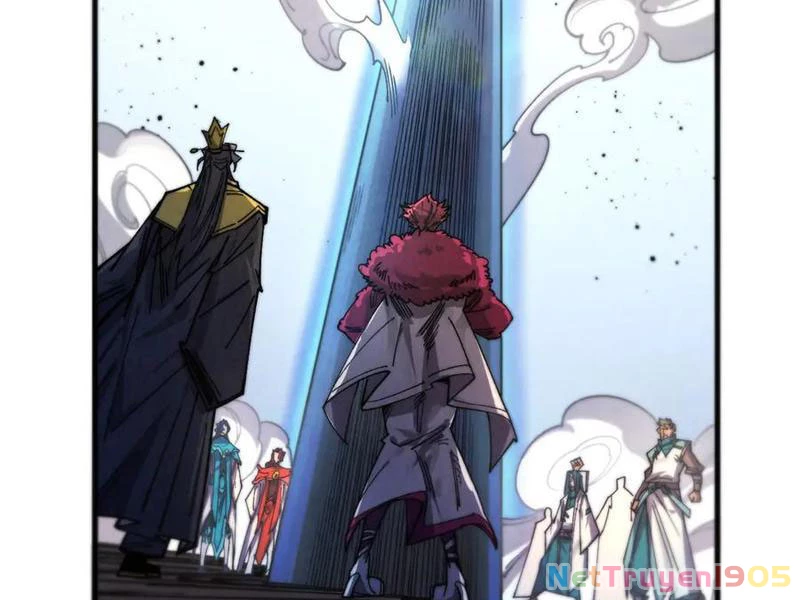 Vạn Cổ Chí Tôn Chapter 430 - 77