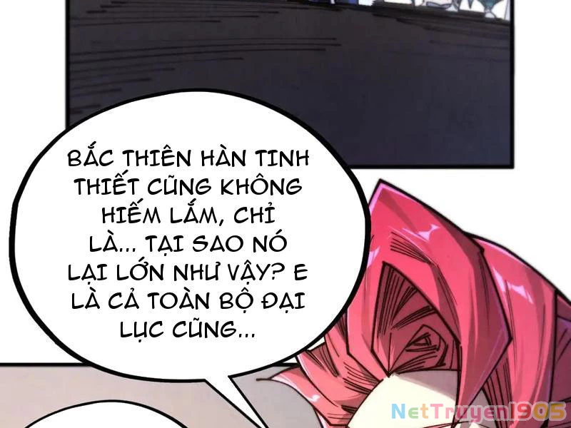 Vạn Cổ Chí Tôn Chapter 430 - 78
