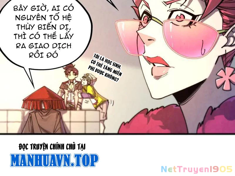 Vạn Cổ Chí Tôn Chapter 430 - 79