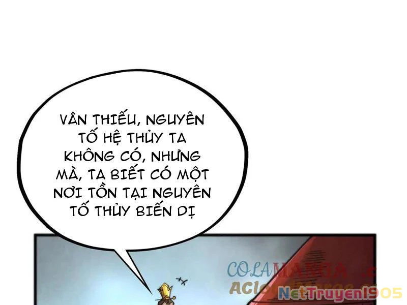Vạn Cổ Chí Tôn Chapter 430 - 80