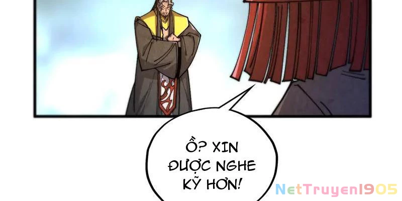 Vạn Cổ Chí Tôn Chapter 430 - 81