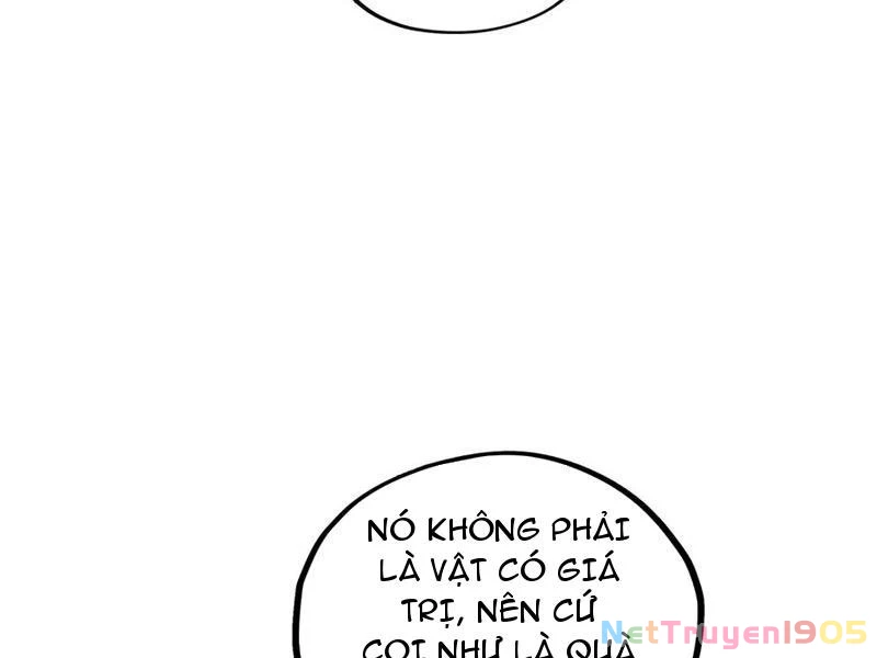 Vạn Cổ Chí Tôn Chapter 430 - 82