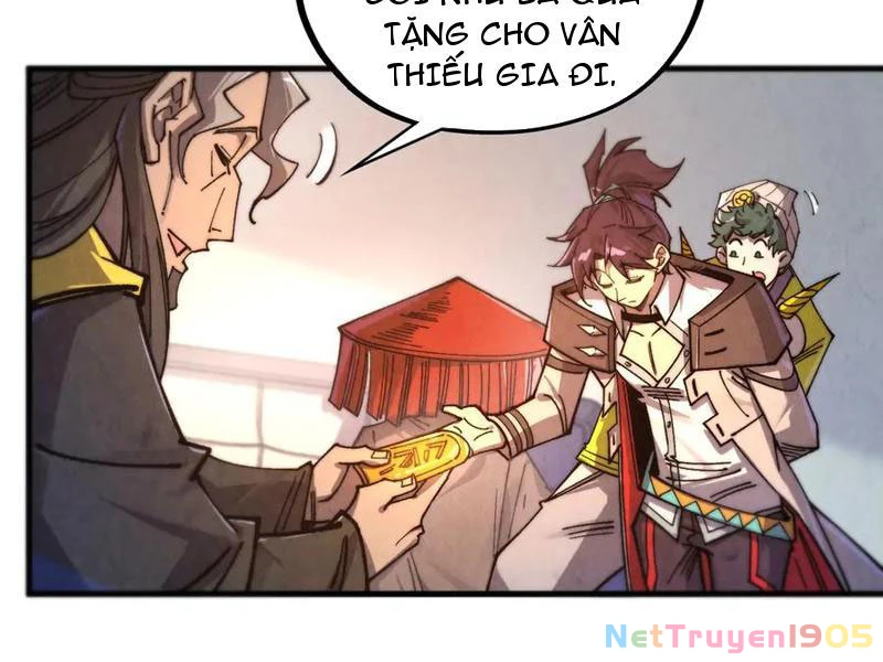 Vạn Cổ Chí Tôn Chapter 430 - 83