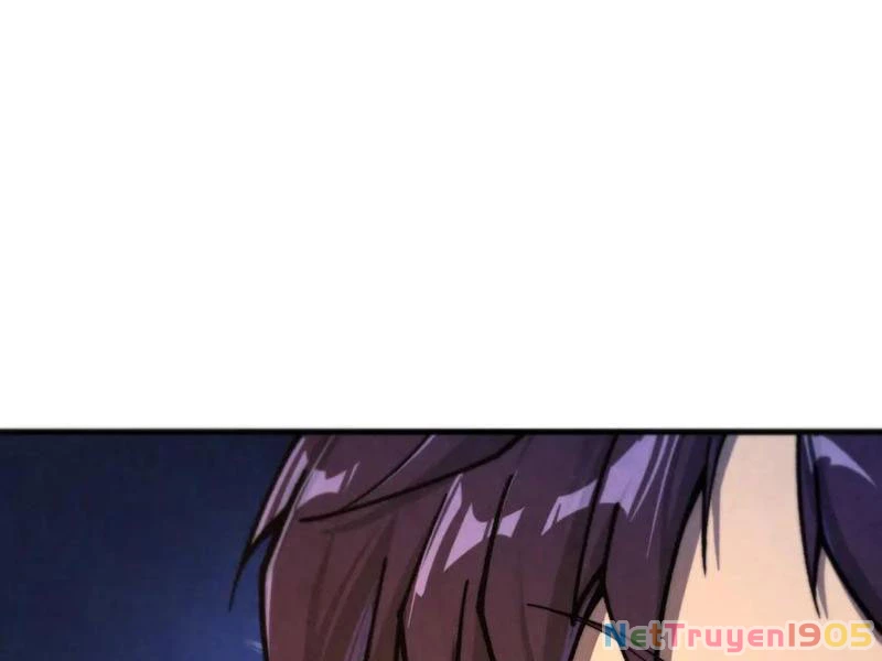 Vạn Cổ Chí Tôn Chapter 430 - 84
