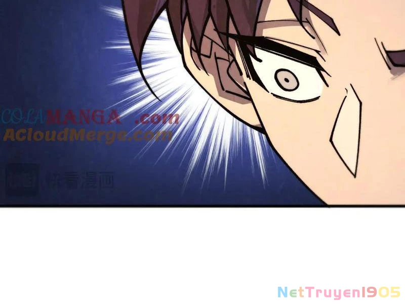 Vạn Cổ Chí Tôn Chapter 430 - 85