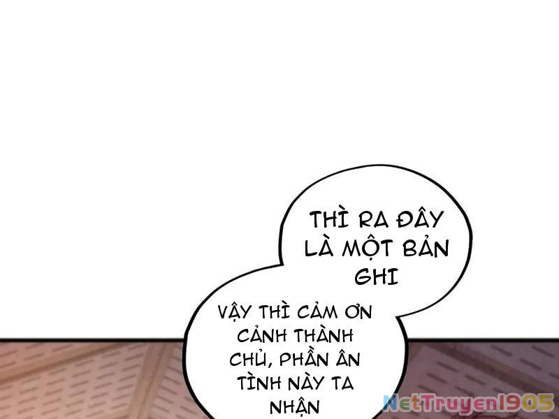 Vạn Cổ Chí Tôn Chapter 430 - 86