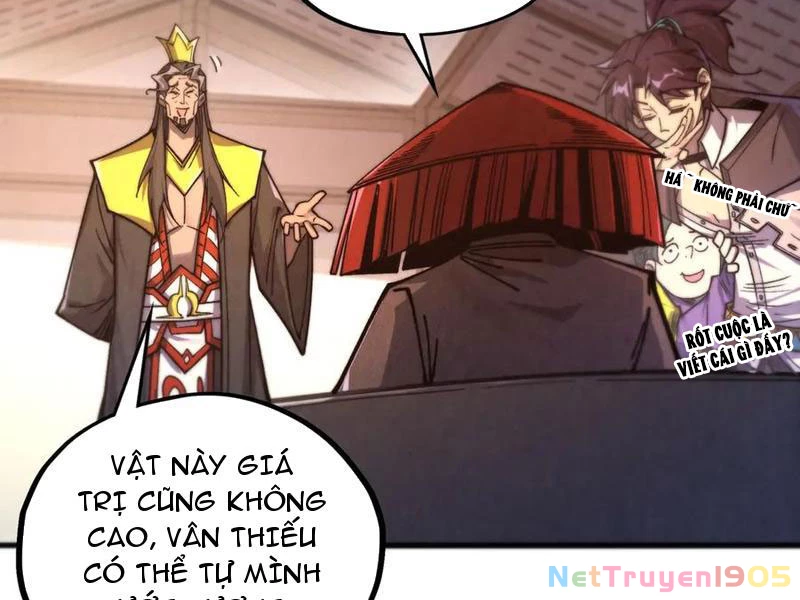 Vạn Cổ Chí Tôn Chapter 430 - 87