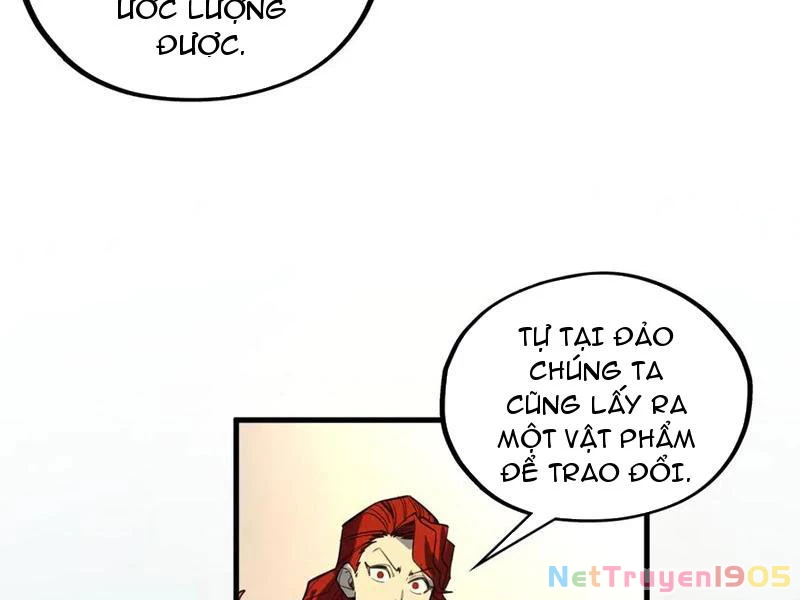 Vạn Cổ Chí Tôn Chapter 430 - 88
