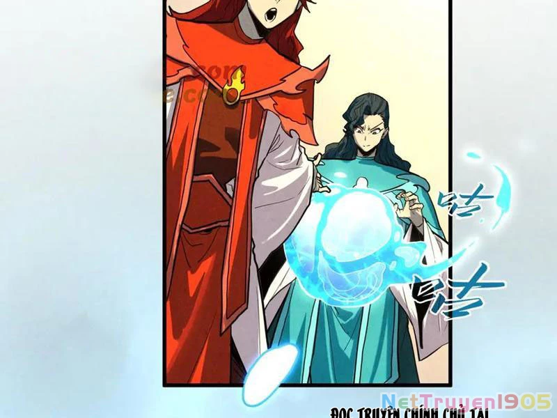 Vạn Cổ Chí Tôn Chapter 430 - 89