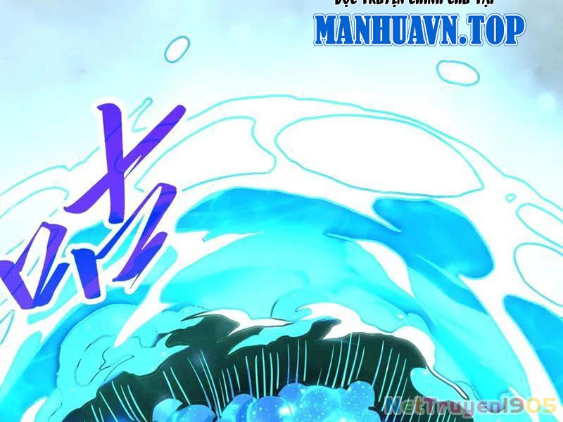 Vạn Cổ Chí Tôn Chapter 430 - 90
