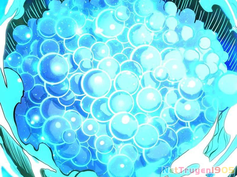 Vạn Cổ Chí Tôn Chapter 430 - 91