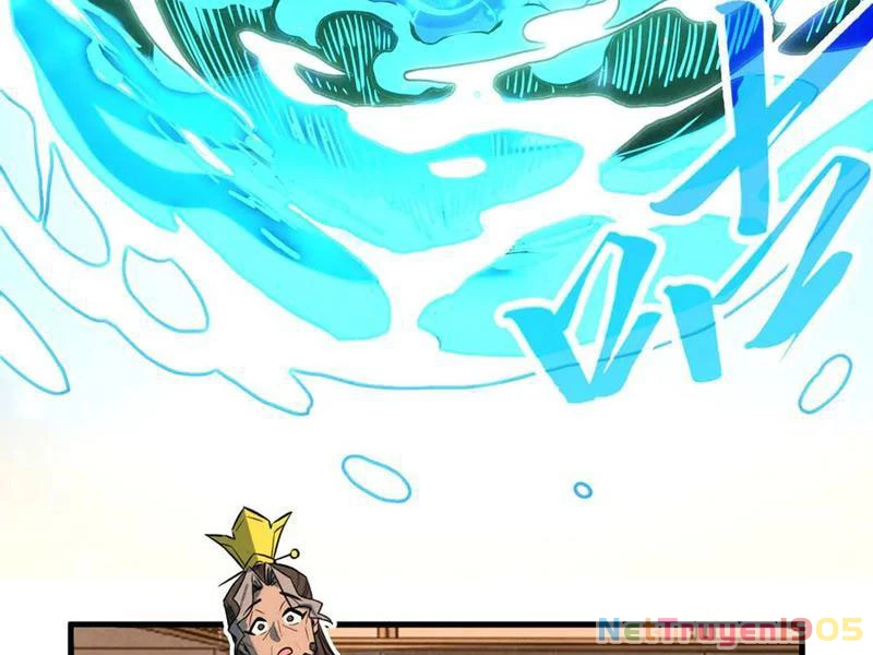Vạn Cổ Chí Tôn Chapter 430 - 92