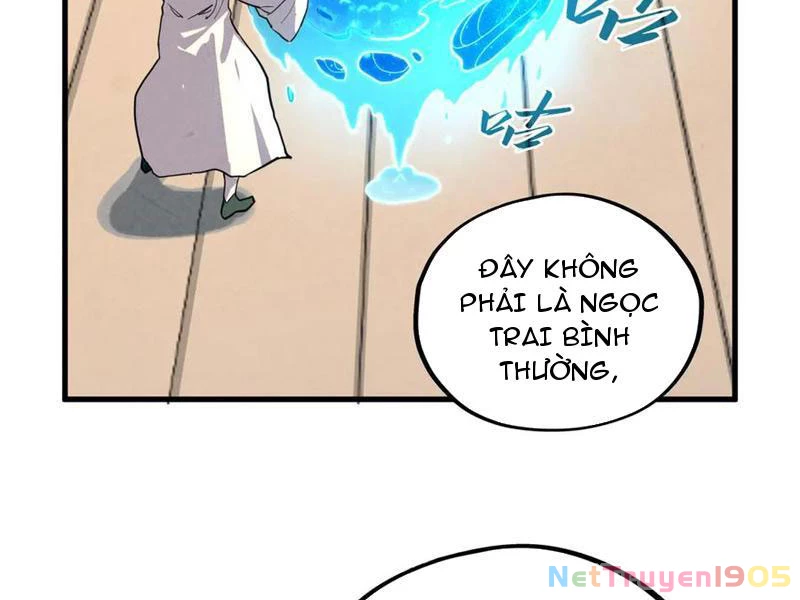 Vạn Cổ Chí Tôn Chapter 430 - 95