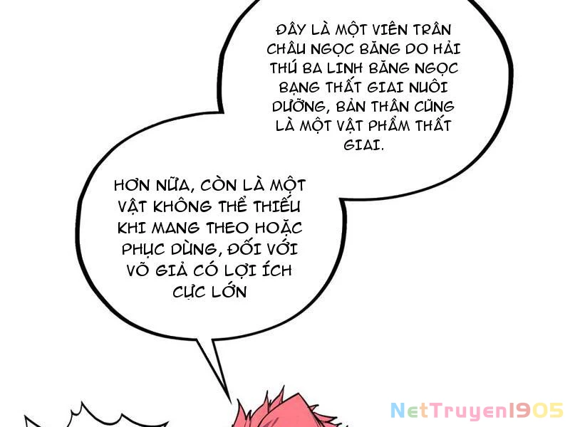 Vạn Cổ Chí Tôn Chapter 430 - 96