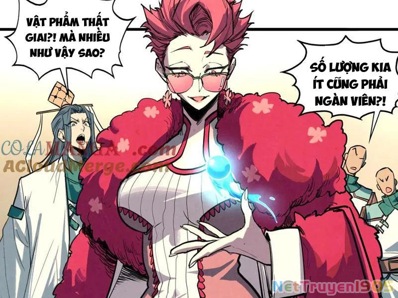 Vạn Cổ Chí Tôn Chapter 430 - 97