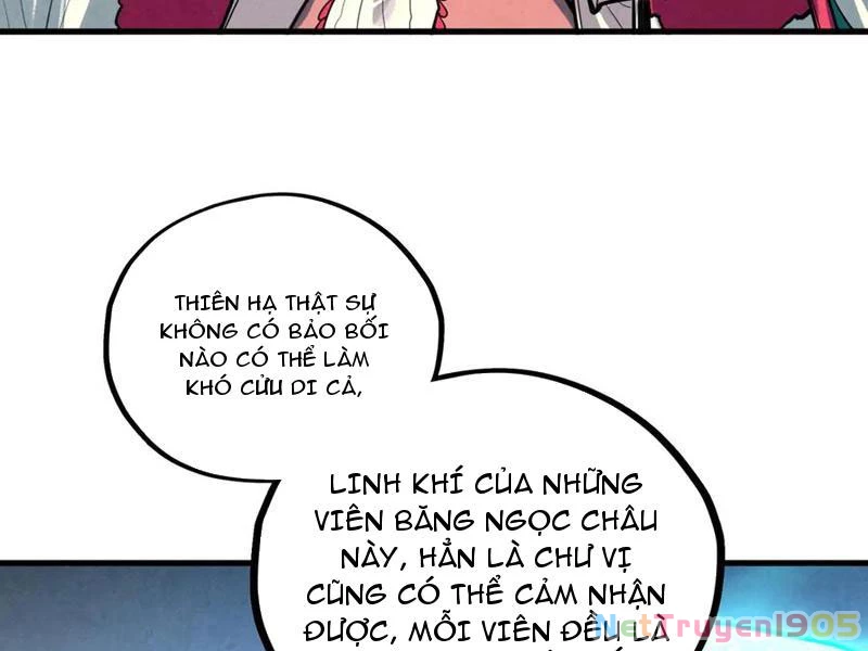 Vạn Cổ Chí Tôn Chapter 430 - 98