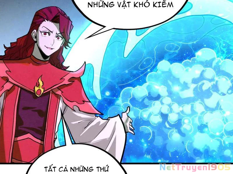 Vạn Cổ Chí Tôn Chapter 430 - 99