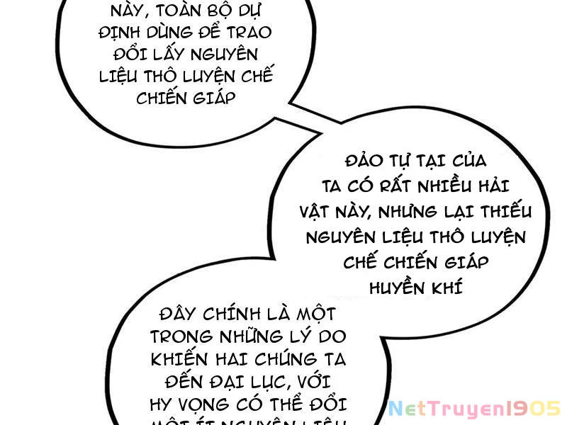 Vạn Cổ Chí Tôn Chapter 430 - 100