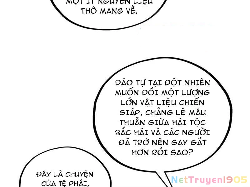 Vạn Cổ Chí Tôn Chapter 430 - 101