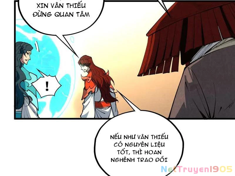 Vạn Cổ Chí Tôn Chapter 430 - 102