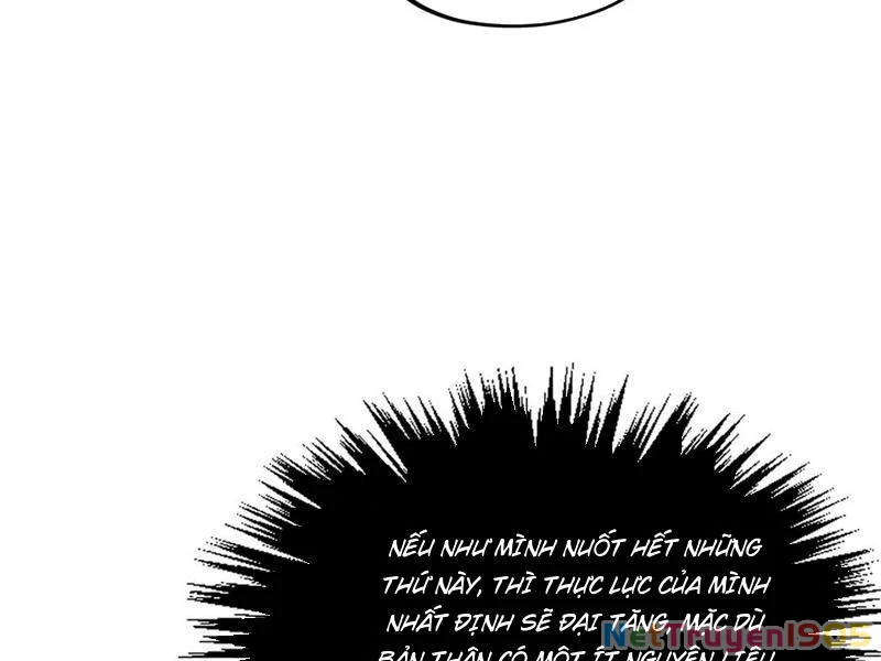 Vạn Cổ Chí Tôn Chapter 430 - 103