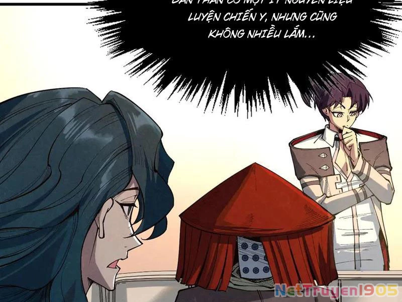 Vạn Cổ Chí Tôn Chapter 430 - 104