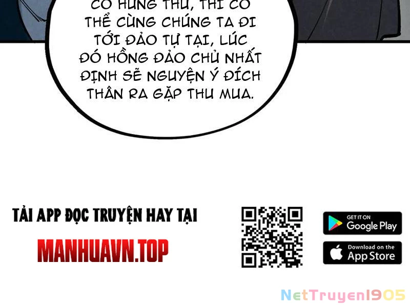 Vạn Cổ Chí Tôn Chapter 430 - 106